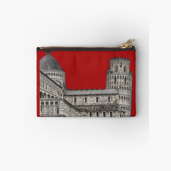 Item preview, City Pisa in Italy designed and sold by StylishDecor.