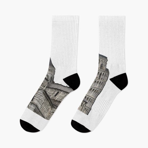 Item preview, City Pisa in Italy designed and sold by StylishDecor.
