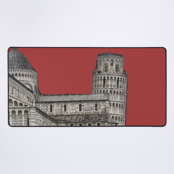 Item preview, City Pisa in Italy designed and sold by StylishDecor.