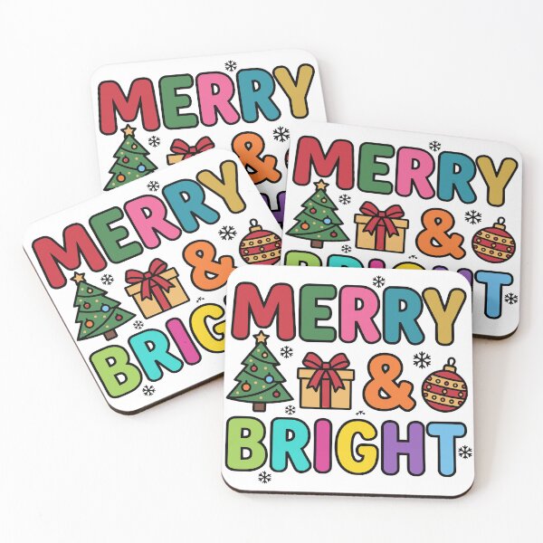 Item preview, Merry Bright Pickleball Christmas Court Spirit designed and sold by ArtDesignTp.