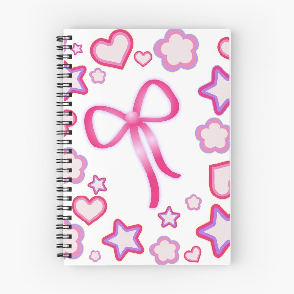 Item preview, Cute Coquette Pillow designed and sold by mixoraByLeela.