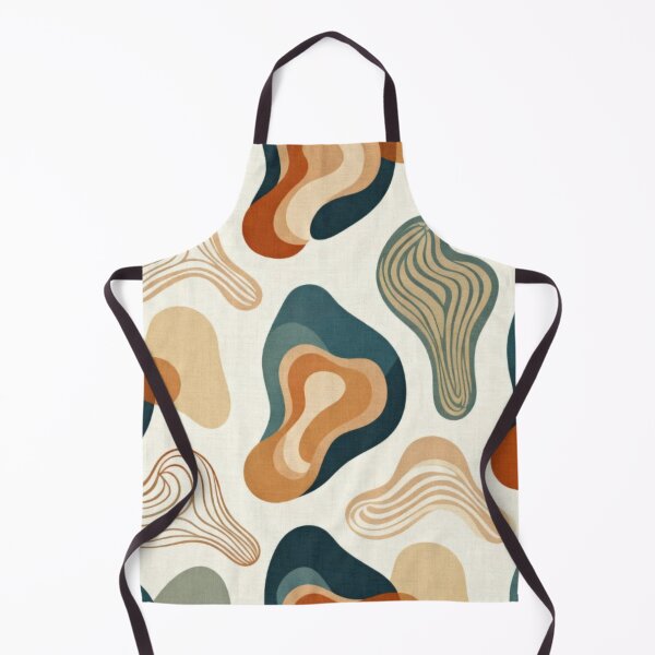 Item preview, Orgánico designed and sold by Catita242.