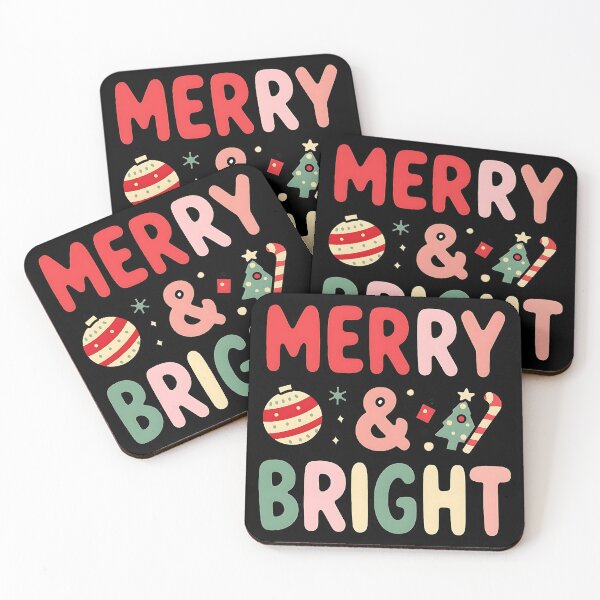 Item preview, Merry Bright Christmas Pickleball Paddle Style designed and sold by ArtDesignTp.