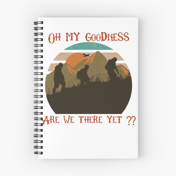 Item preview, Are we there yet? designed and sold by Tees by geigsz.