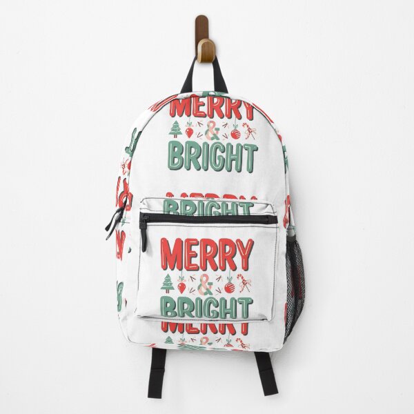 Artikelvorschau, Fröhliches und besinnliches Weihnachtsdesign für Pickleball-Liebhaber entworfen und verkauft von ArtDesignTp.