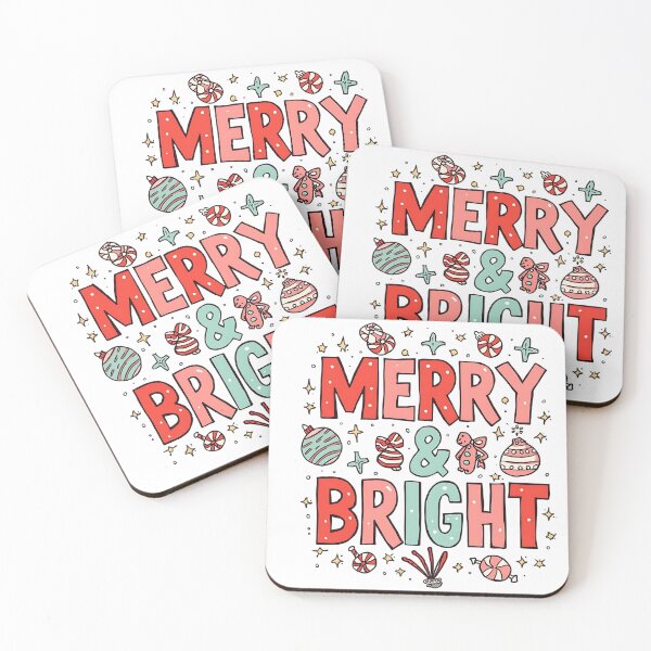 Item preview, Merry Bright Pickleball Holiday Paddle Tree Design designed and sold by ArtDesignTp.