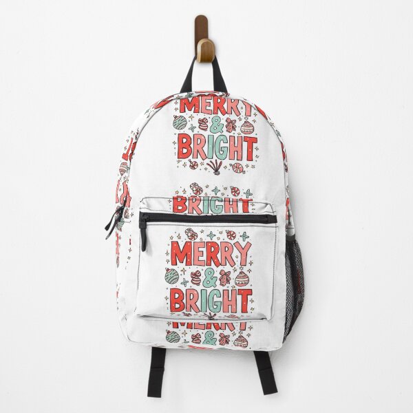 Item preview, Merry Bright Pickleball Holiday Paddle Tree Design designed and sold by ArtDesignTp.