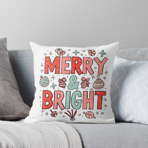 Item preview, Merry Bright Pickleball Holiday Paddle Tree Design designed and sold by ArtDesignTp.