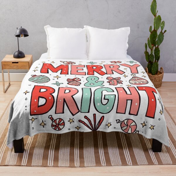Item preview, Merry Bright Pickleball Holiday Paddle Tree Design designed and sold by ArtDesignTp.