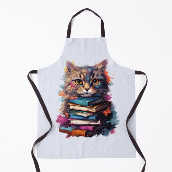Item preview, Cutest Reading Companion designed and sold by bubblyrainbow.