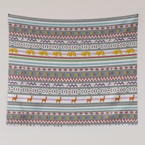 Item preview, Midwest Vibes designed and sold by eve7chick.