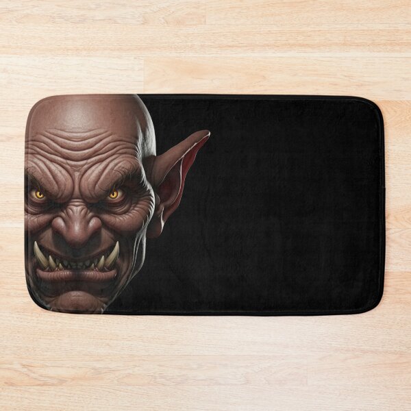 Item preview, Hobgoblin designed and sold by Rex Vox.