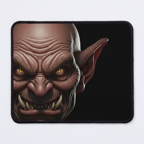Item preview, Hobgoblin designed and sold by Rex Vox.