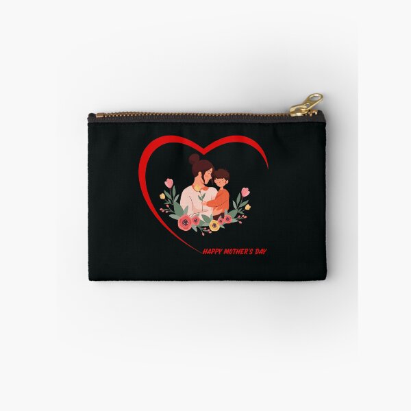 Item preview,  Mama Heart designed and sold by BUTTER7FLY.