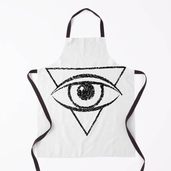Item preview, Luminati designed and sold by axelexa.