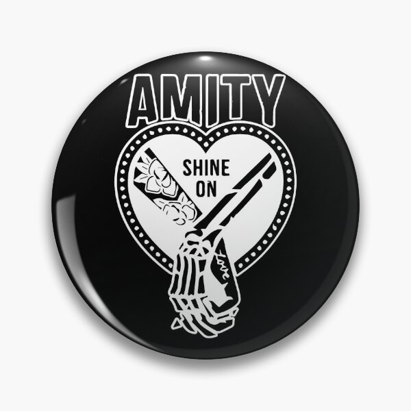 Item preview, holding hands shine on themes lights designed and sold by kristywilker.
