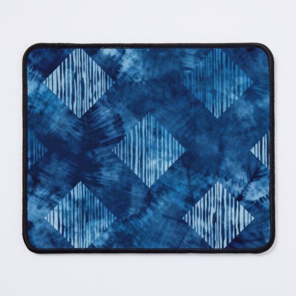 Item preview, Traços de azul designed and sold by Catita242.