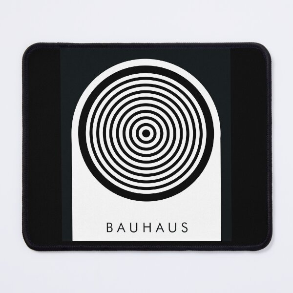 Artikelvorschau, Bauhaus - Konzentrisch T20 C entworfen und verkauft von ArtPlus+.