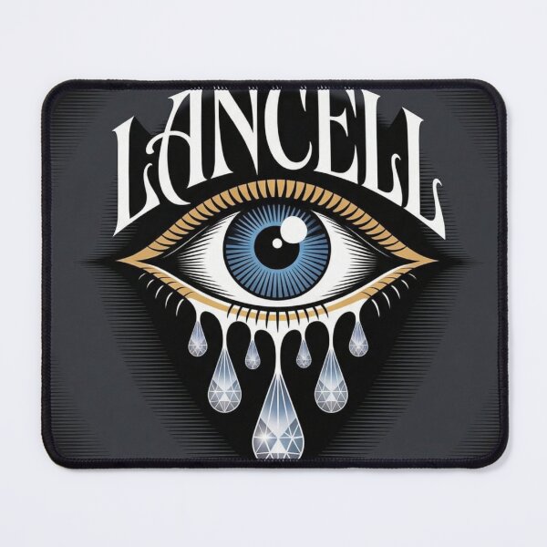 Item preview, eye designed and sold by KaphzeShop.