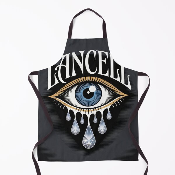 Item preview, eye designed and sold by KaphzeShop.