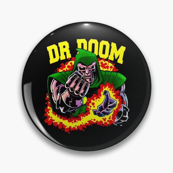 Item preview,  he has no rivals none! designed and sold by Theuproarstore.