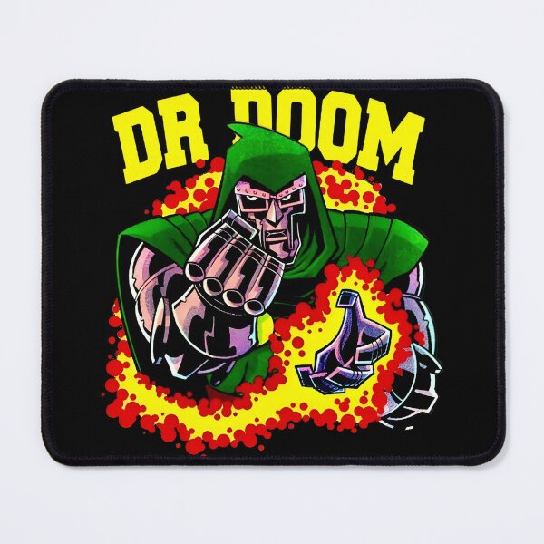 Item preview,  he has no rivals none! designed and sold by Theuproarstore.