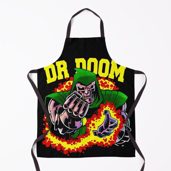 Item preview, he has no rivals none! designed and sold by Theuproarstore.