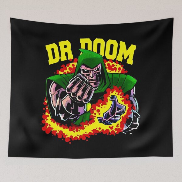 Item preview,  he has no rivals none! designed and sold by Theuproarstore.