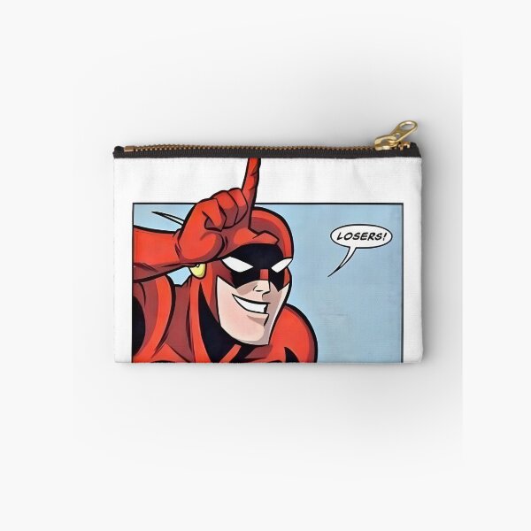 Item preview, losers! designed and sold by Theuproarstore.