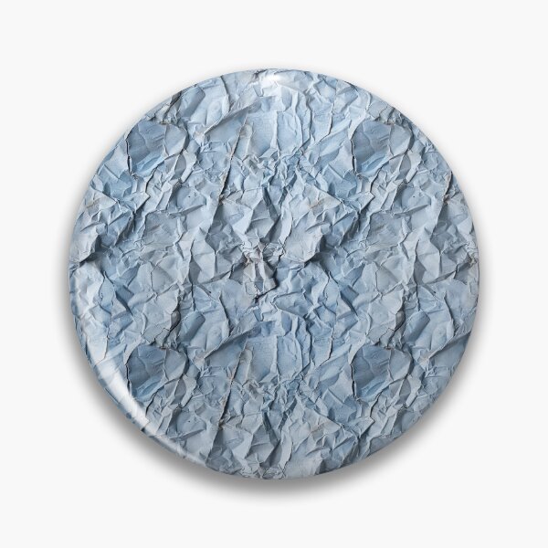 Item preview, Old Blue Paper Pattern designed and sold by LouieVanille.