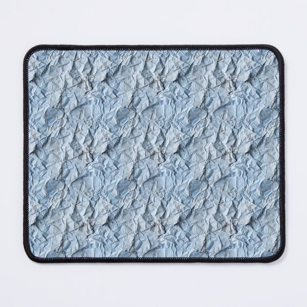 Item preview, Old Blue Paper Pattern designed and sold by LouieVanille.
