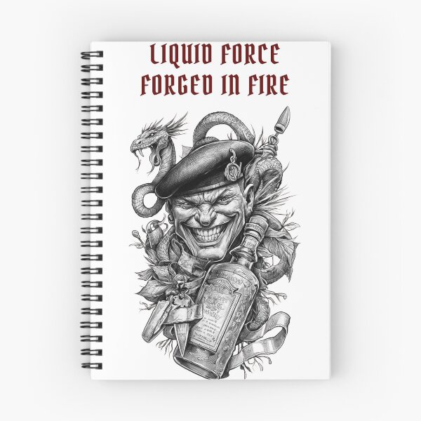 Item preview, Battle-Hardened Whiskey Glass on Ammo Crate designed and sold by CodeDistilled.