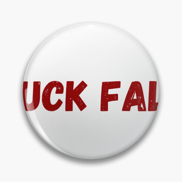 Item preview, yuck fale designed and sold by mdk101-101.