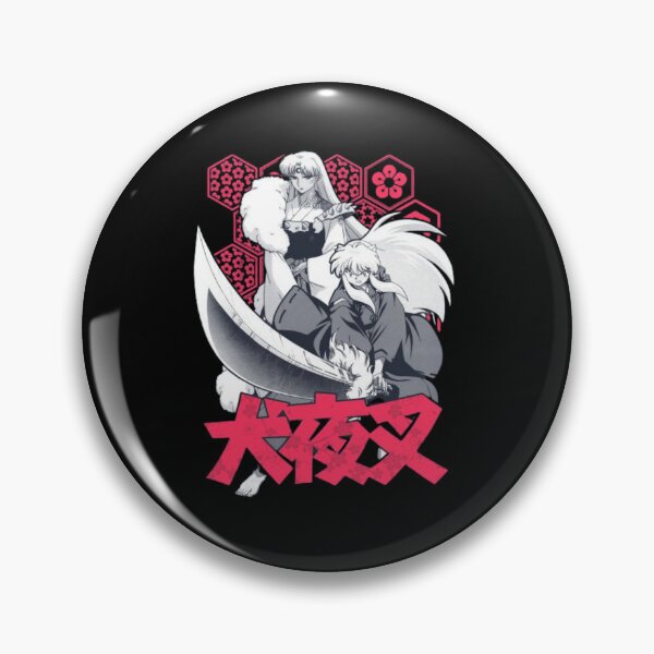 Item preview, moonlit demon designed and sold by Tape2Sticker.