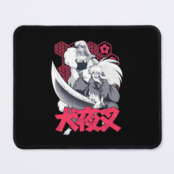 Item preview, moonlit demon designed and sold by Tape2Sticker.