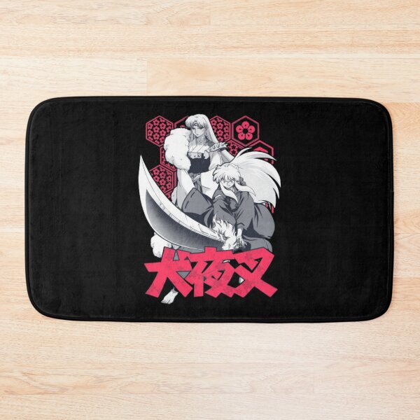 Item preview, moonlit demon designed and sold by Tape2Sticker.