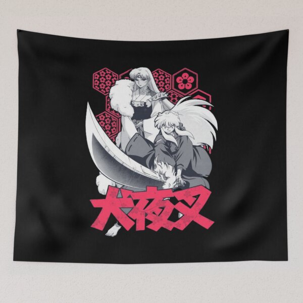 Item preview, moonlit demon designed and sold by Tape2Sticker.