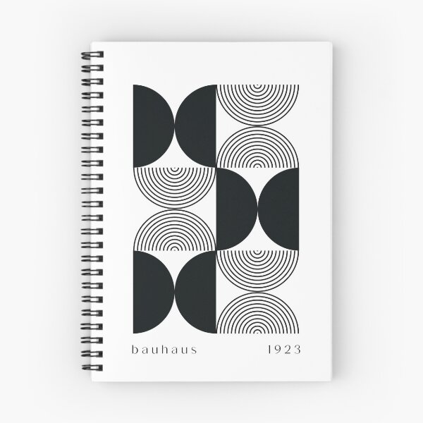 Item preview, Bauhaus - Schmetterlinge T20 R designed and sold by ArtPlus+.