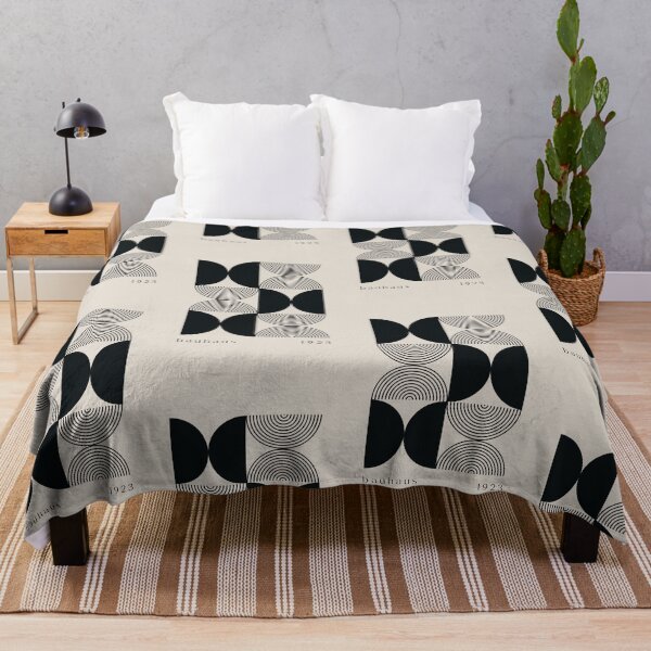 Item preview, Bauhaus - Schmetterlinge T20 R designed and sold by ArtPlus+.