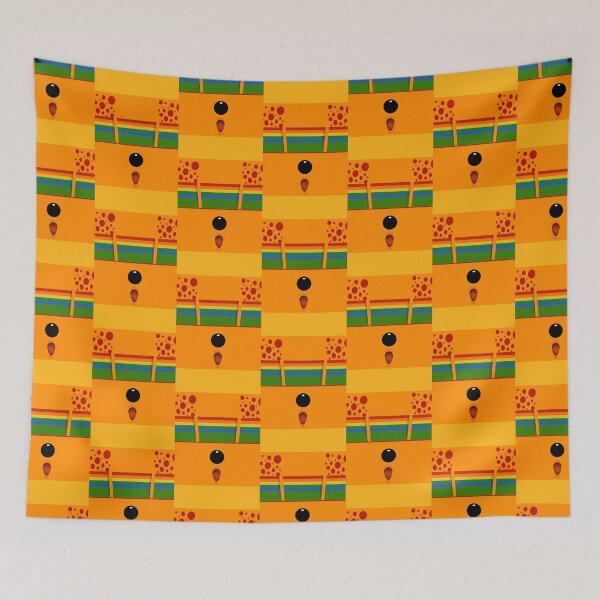 Item preview, Chorlton inspired design (fan art)  designed and sold by Garry Vaux.