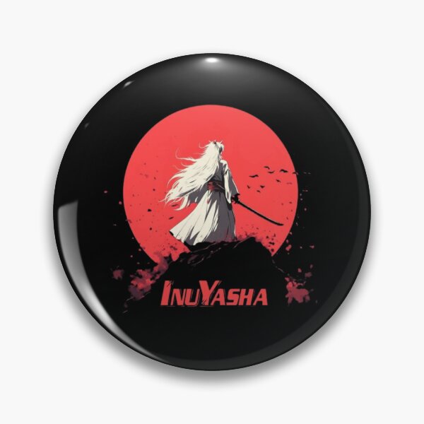 Item preview, beast soul designed and sold by Tape2Sticker.