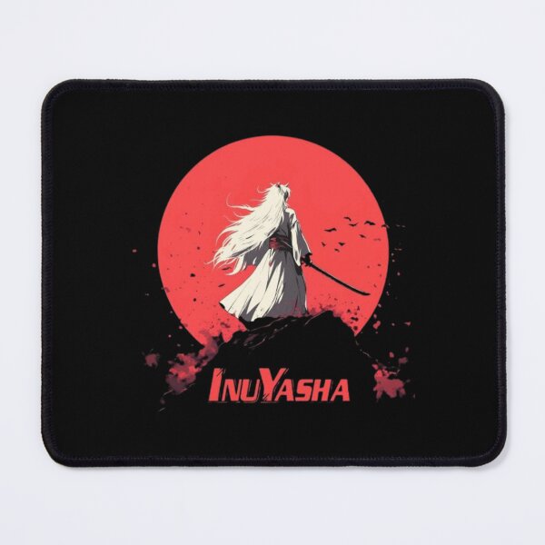 Item preview, beast soul designed and sold by Tape2Sticker.