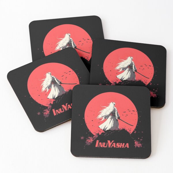 Item preview, beast soul designed and sold by Tape2Sticker.
