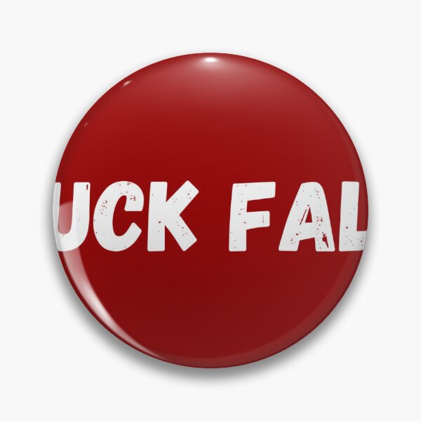 Item preview, yuck fale - crimson designed and sold by mdk101-101.