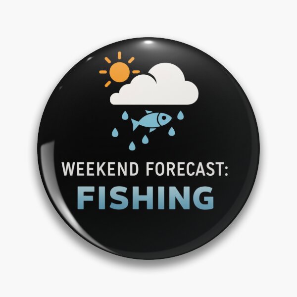 Item preview, Fishing. With The Right Fishing Rod, Line, and Bait, Every Fishing Trip Becomes an Adventure. Funny Gifts Tshirt designed and sold by MalwasBasket.