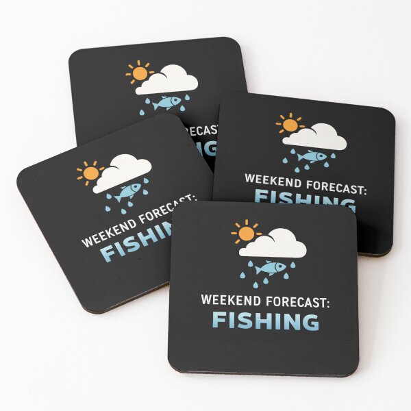 Item preview, Fishing. With The Right Fishing Rod, Line, and Bait, Every Fishing Trip Becomes an Adventure. Funny Gifts Tshirt designed and sold by MalwasBasket.