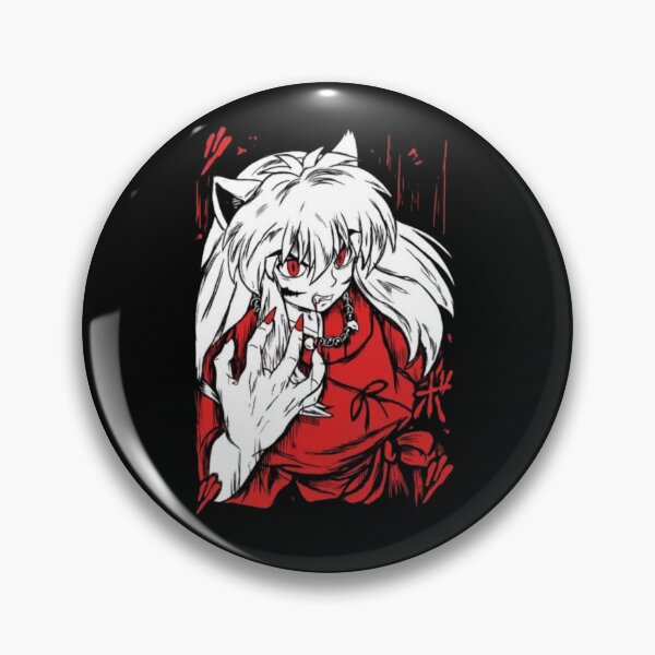 Item preview, the half beast designed and sold by Tape2Sticker.