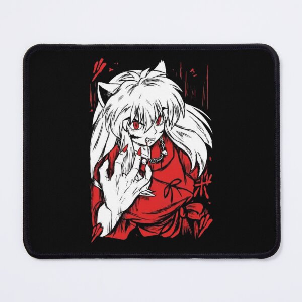 Item preview, the half beast designed and sold by Tape2Sticker.
