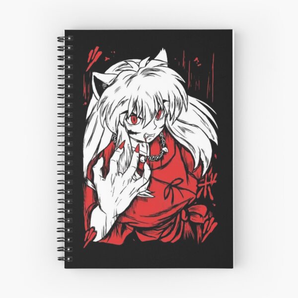 Item preview, the half beast designed and sold by Tape2Sticker.