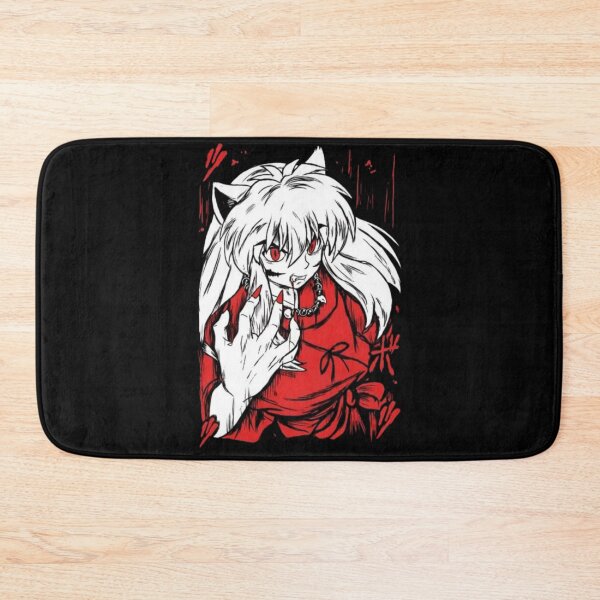 Item preview, the half beast designed and sold by Tape2Sticker.